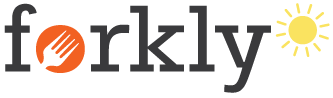 Forkly – Dig In